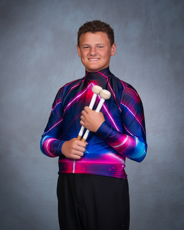 2024 Hernando Band--48.jpg