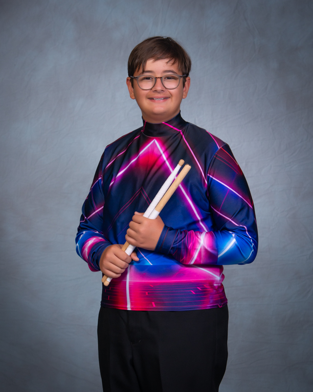 2024 Hernando Band--49.jpg