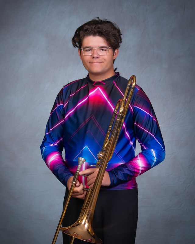 2024 Hernando Band--5.jpg