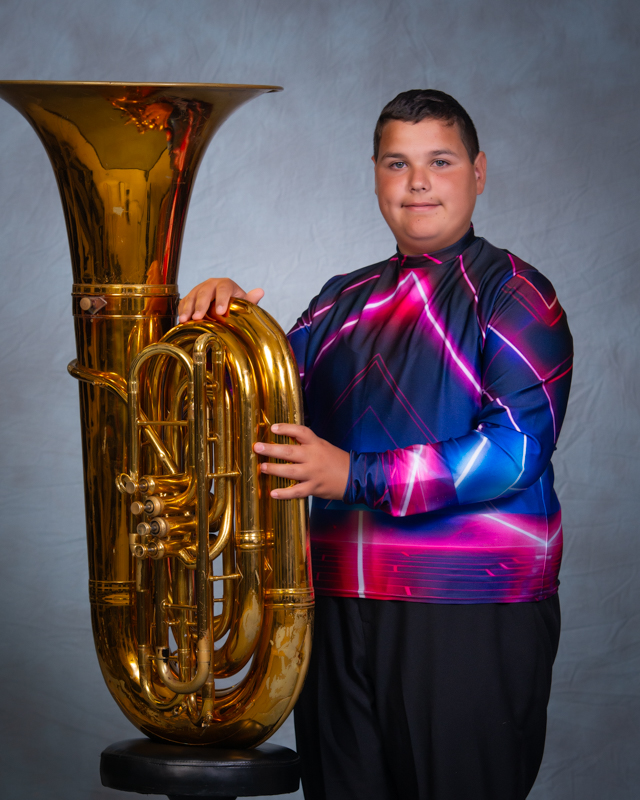 2024 Hernando Band--50.jpg