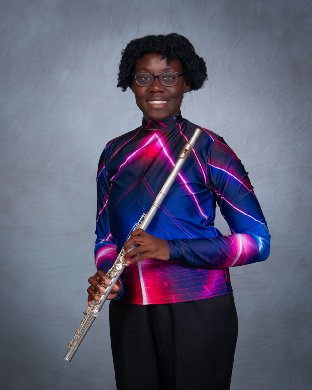 2024 Hernando Band--6.jpg