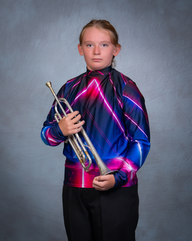 2024 Hernando Band--9.jpg
