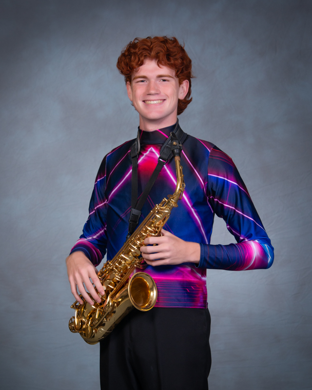 2024 Hernando Band-1.jpg