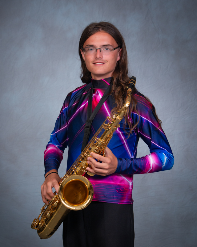 2024 Hernando Band-100.jpg