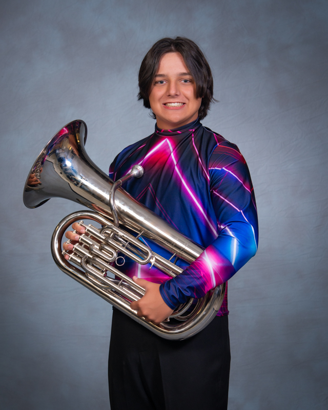2024 Hernando Band-12.jpg