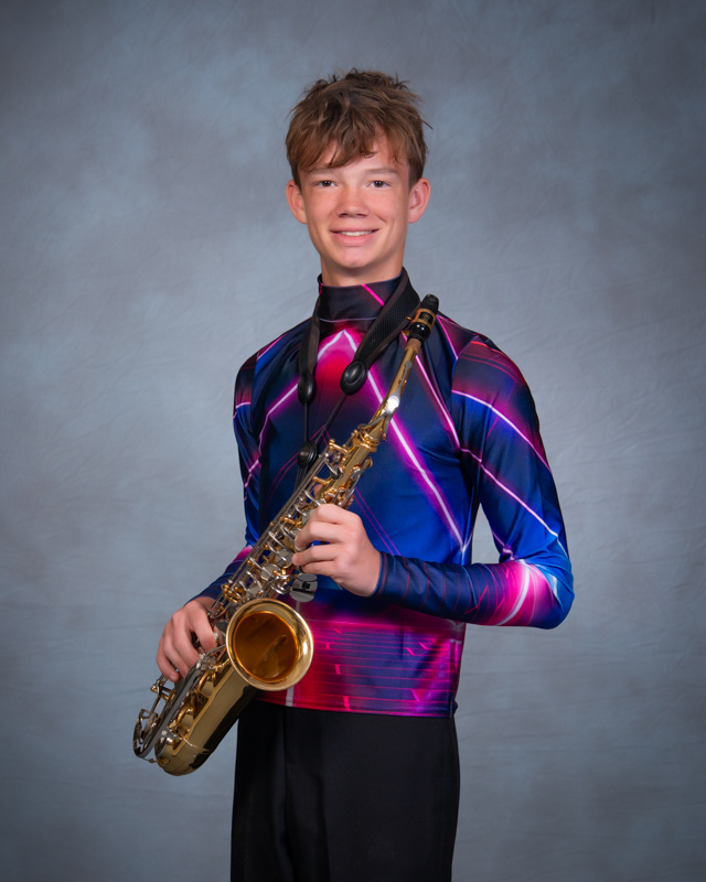 2024 Hernando Band-13.jpg