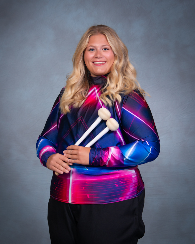 2024 Hernando Band-15.jpg