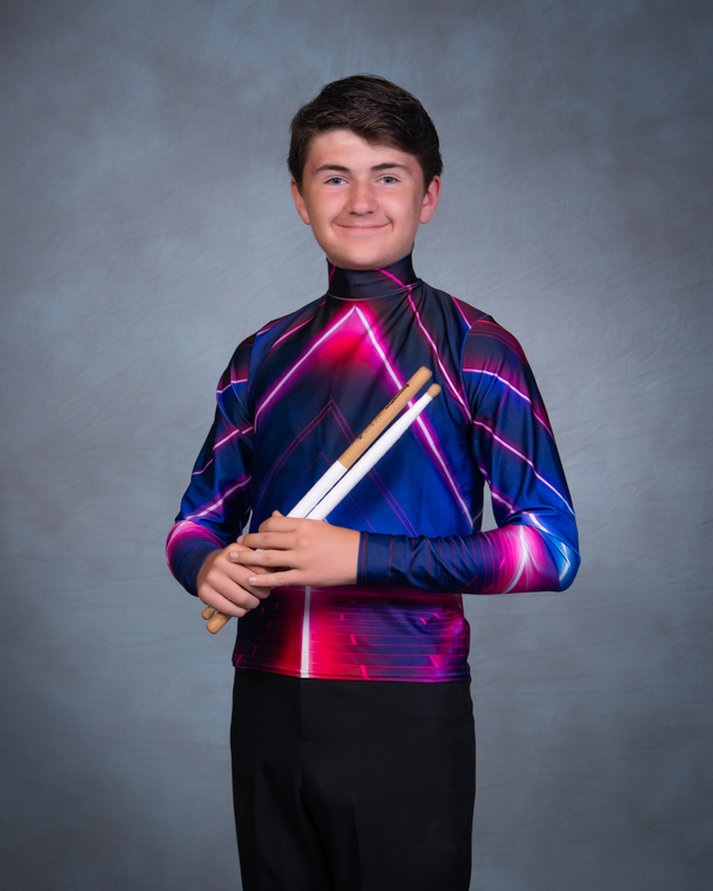 2024 Hernando Band-16.jpg