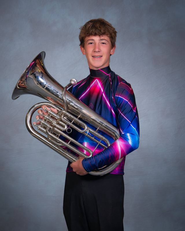 2024 Hernando Band-19.jpg