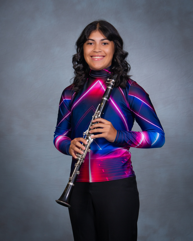 2024 Hernando Band-2.jpg