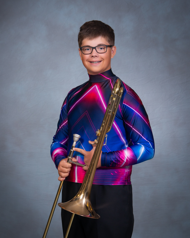 2024 Hernando Band-20.jpg