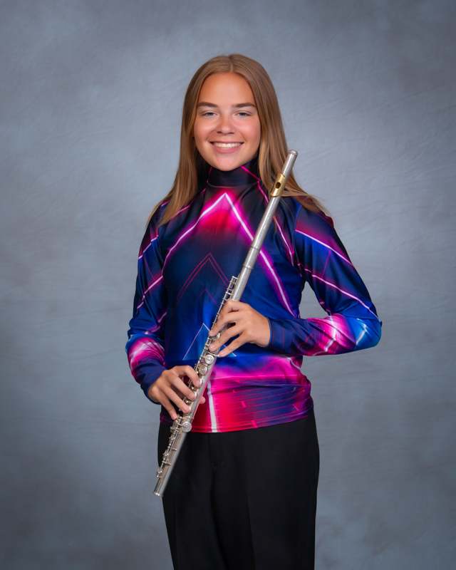 2024 Hernando Band-21.jpg