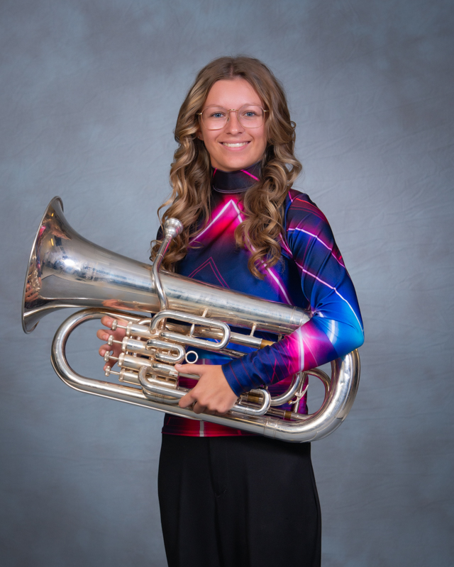 2024 Hernando Band-22.jpg