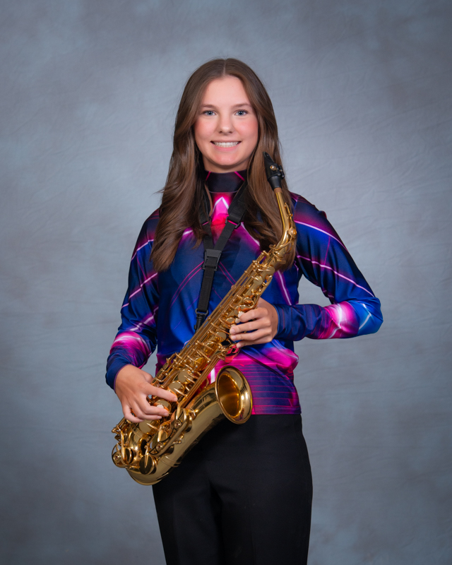 2024 Hernando Band-27.jpg