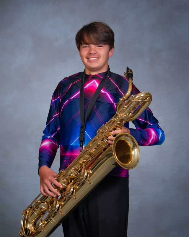 2024 Hernando Band-28.jpg