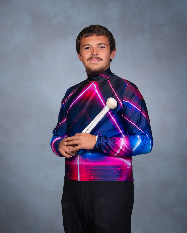 2024 Hernando Band-34.jpg
