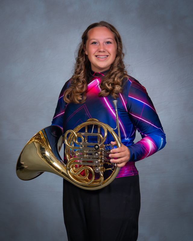2024 Hernando Band-4.jpg