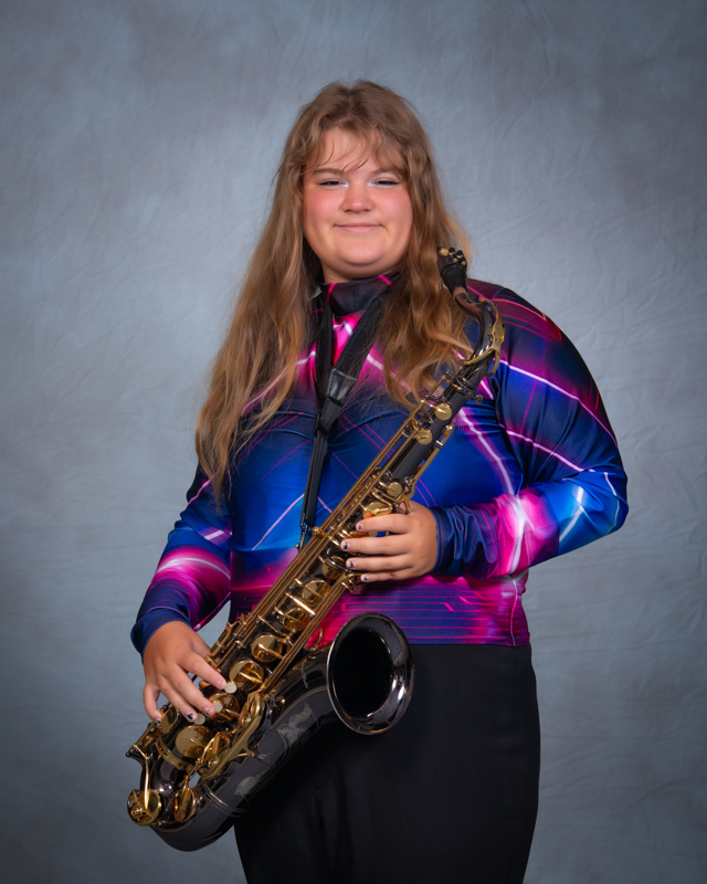 2024 Hernando Band-51.jpg