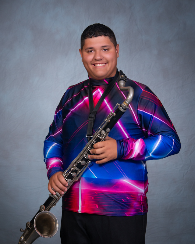 2024 Hernando Band-52.jpg