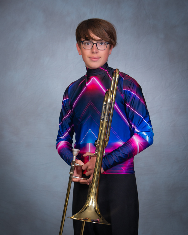 2024 Hernando Band-53.jpg