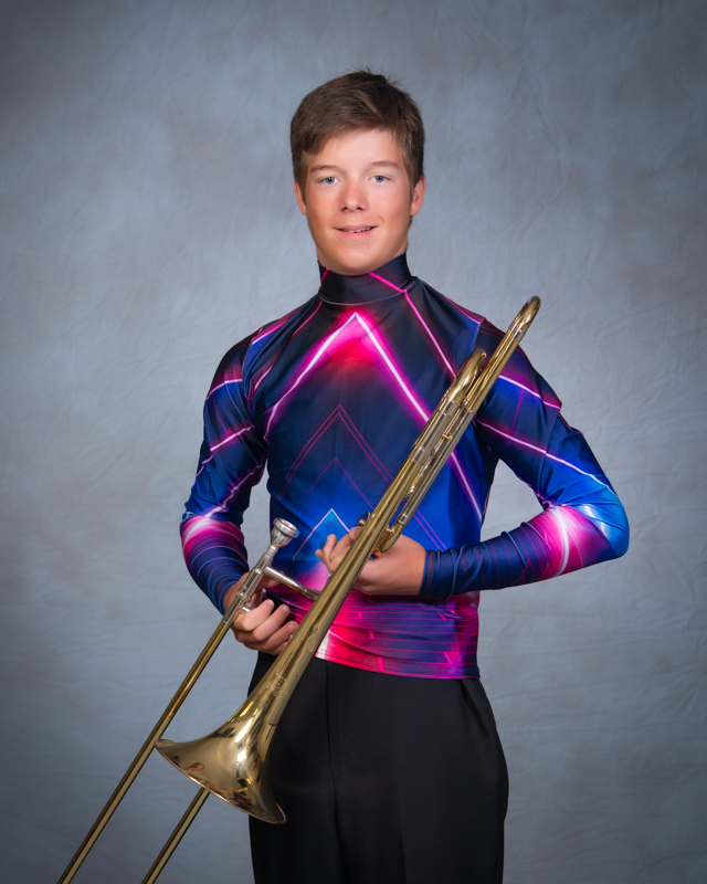 2024 Hernando Band-54.jpg