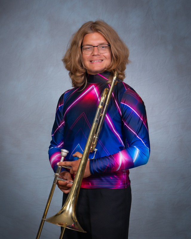 2024 Hernando Band-55.jpg