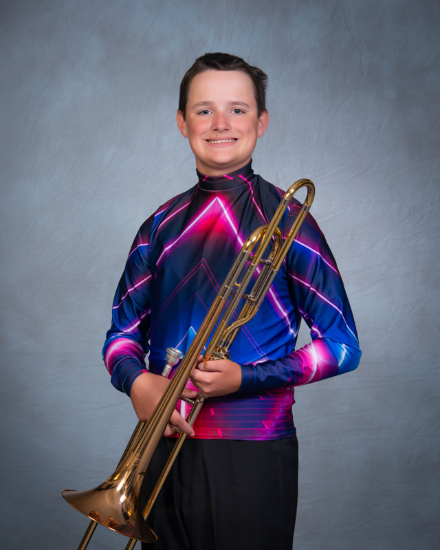 2024 Hernando Band-56.jpg