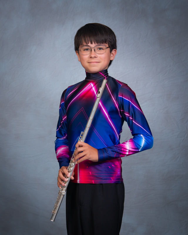 2024 Hernando Band-58.jpg