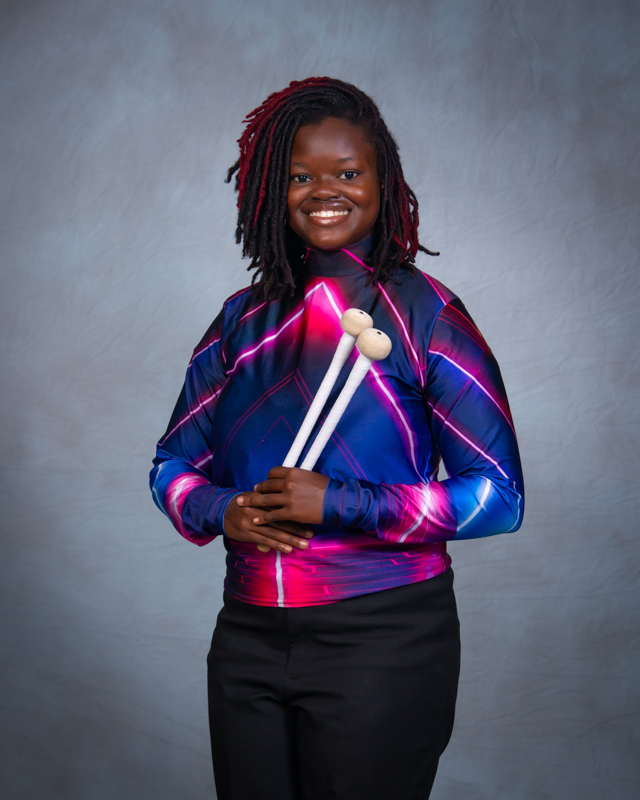 2024 Hernando Band-62.jpg