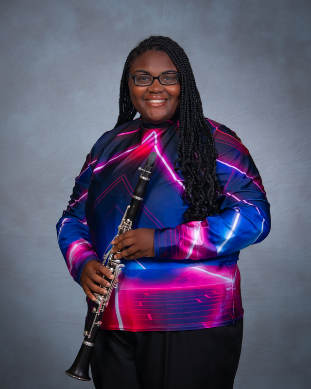 2024 Hernando Band-65.jpg