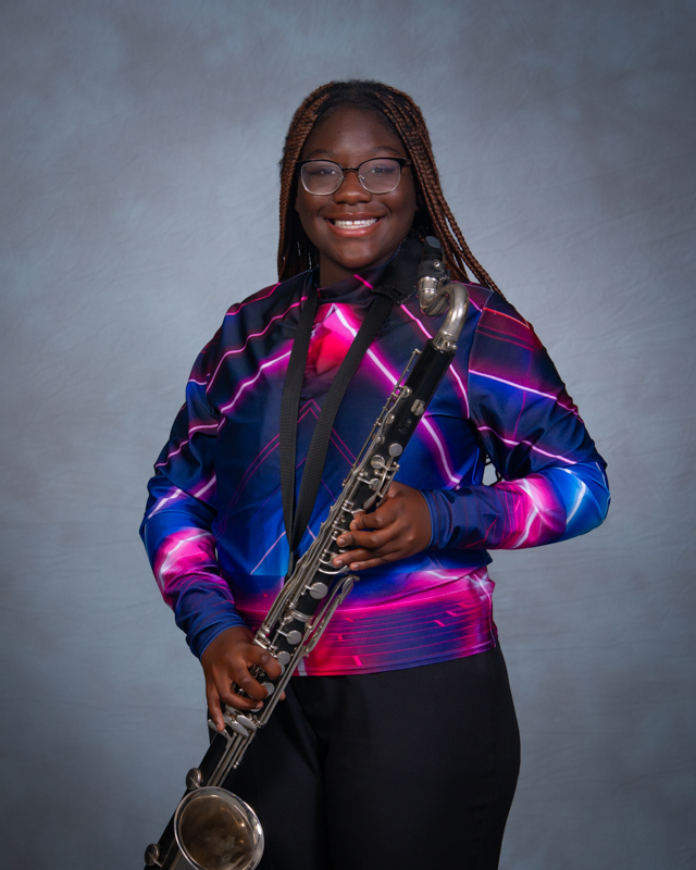 2024 Hernando Band-66.jpg