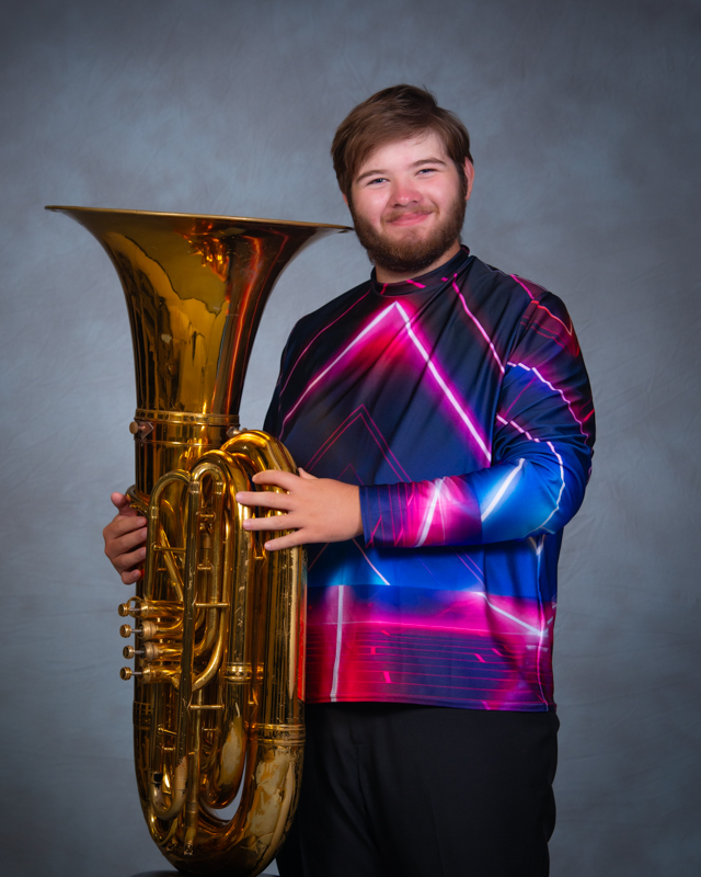2024 Hernando Band-68.jpg