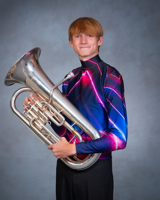 2024 Hernando Band-69.jpg