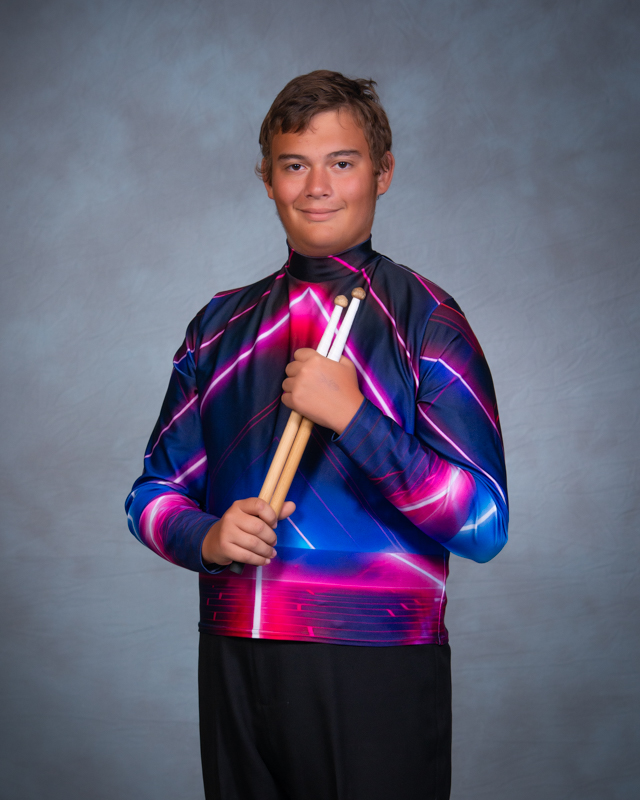 2024 Hernando Band-7.jpg