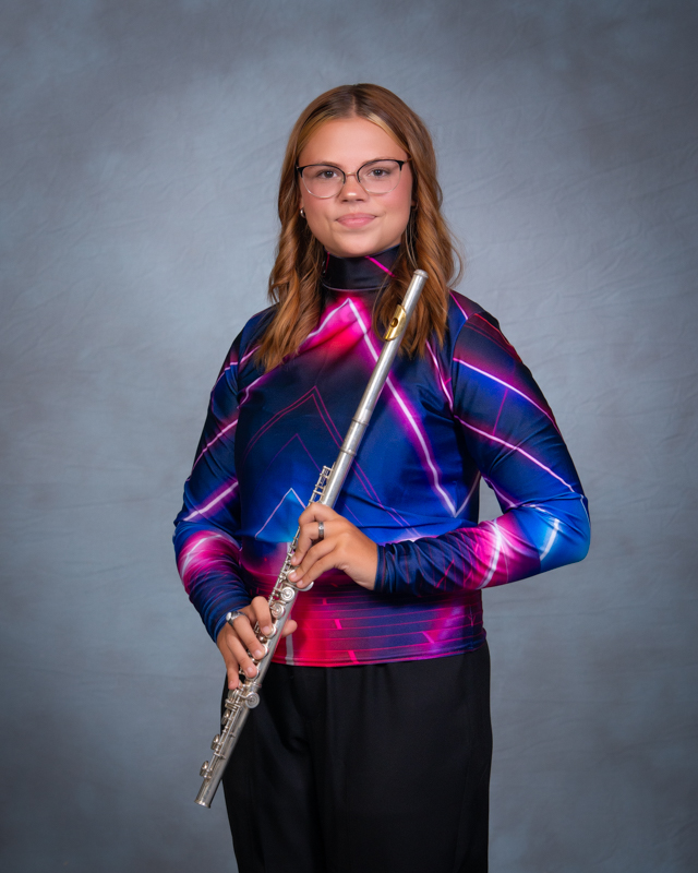 2024 Hernando Band-72.jpg