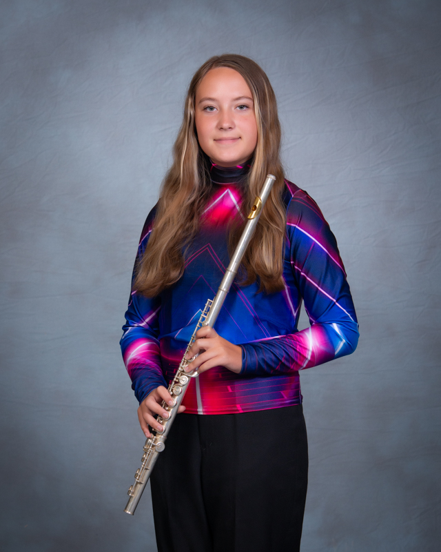 2024 Hernando Band-74.jpg