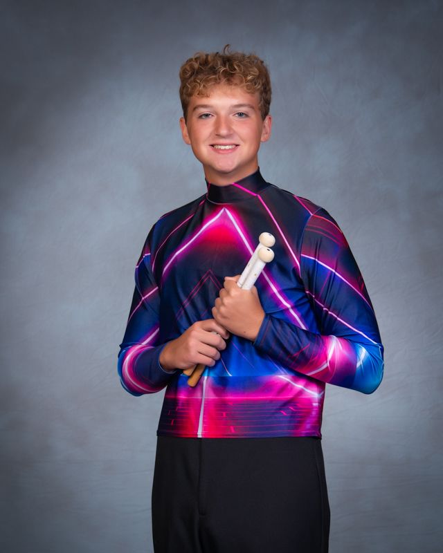 2024 Hernando Band-76.jpg