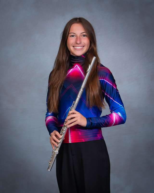 2024 Hernando Band-77.jpg