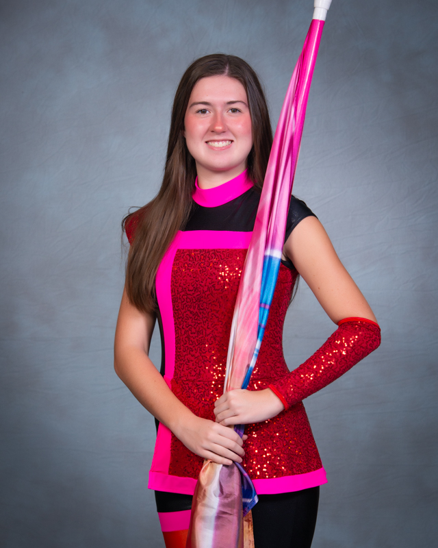 2024 Hernando Band-79.jpg