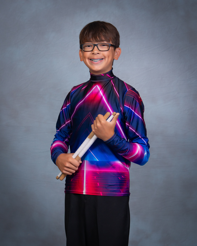 2024 Hernando Band-8.jpg