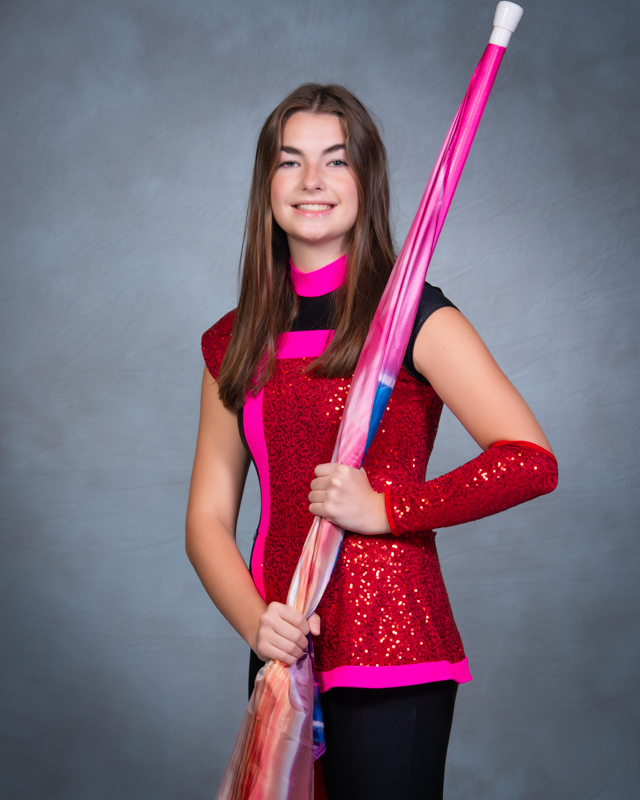 2024 Hernando Band-80.jpg