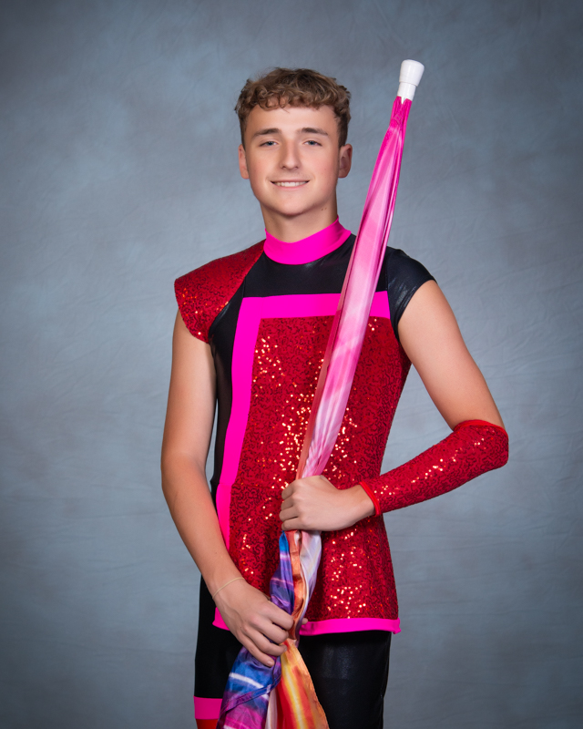 2024 Hernando Band-81.jpg