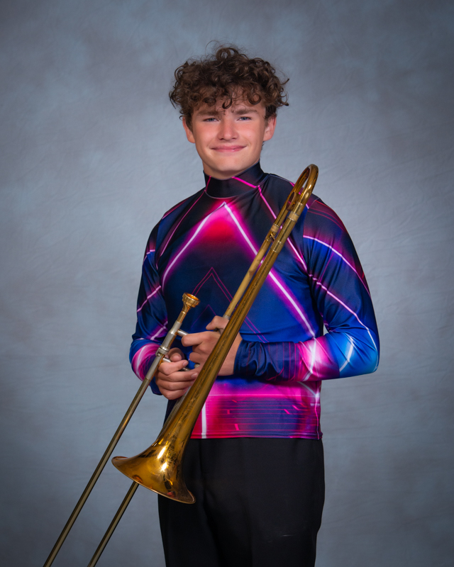 2024 Hernando Band-82.jpg