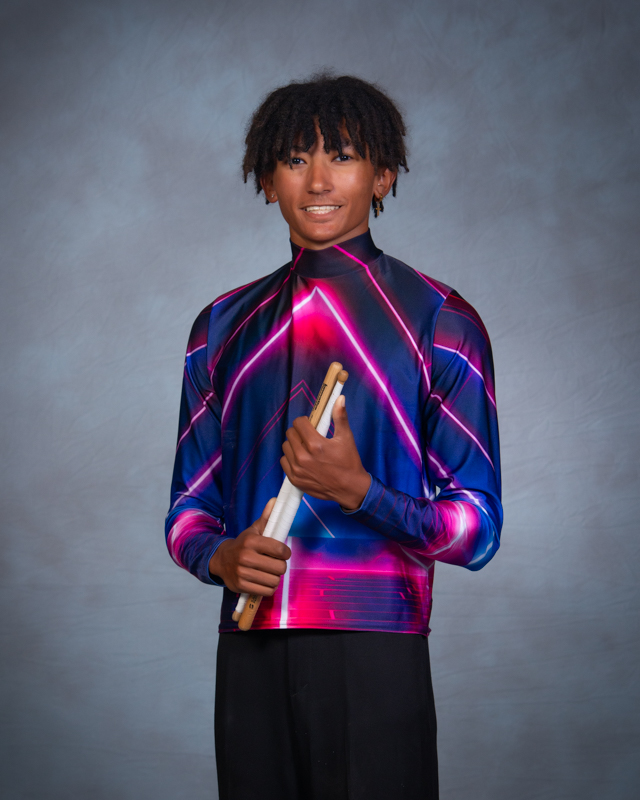 2024 Hernando Band-83.jpg