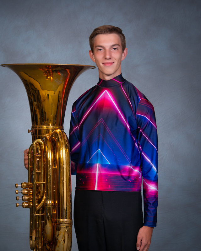 2024 Hernando Band-85.jpg