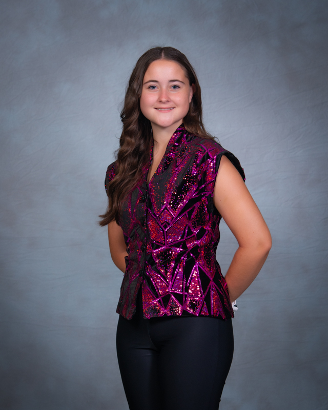2024 Hernando Band-86.jpg