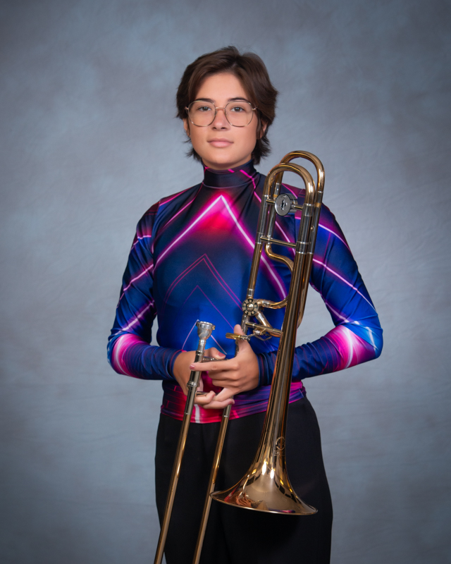 2024 Hernando Band-87.jpg