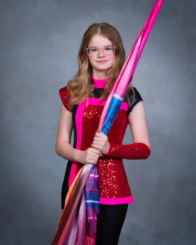 2024 Hernando Band-88.jpg