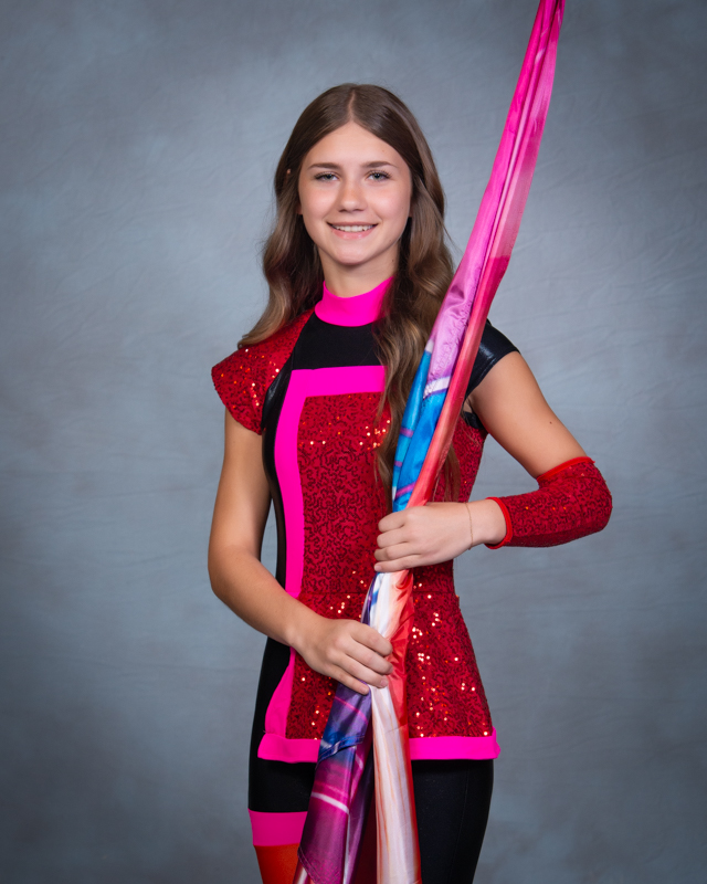 2024 Hernando Band-90.jpg