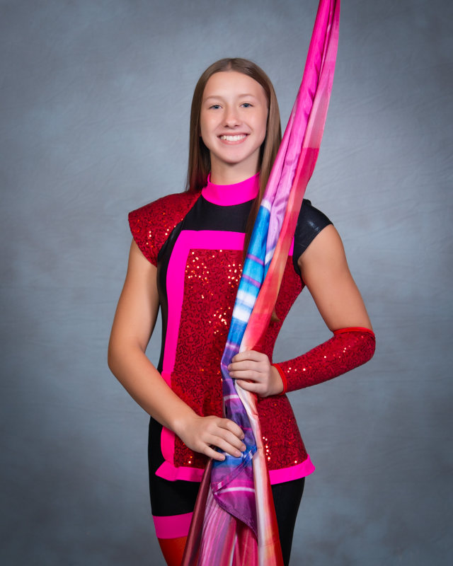 2024 Hernando Band-91.jpg